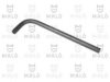 MALò 4812 Oil Hose